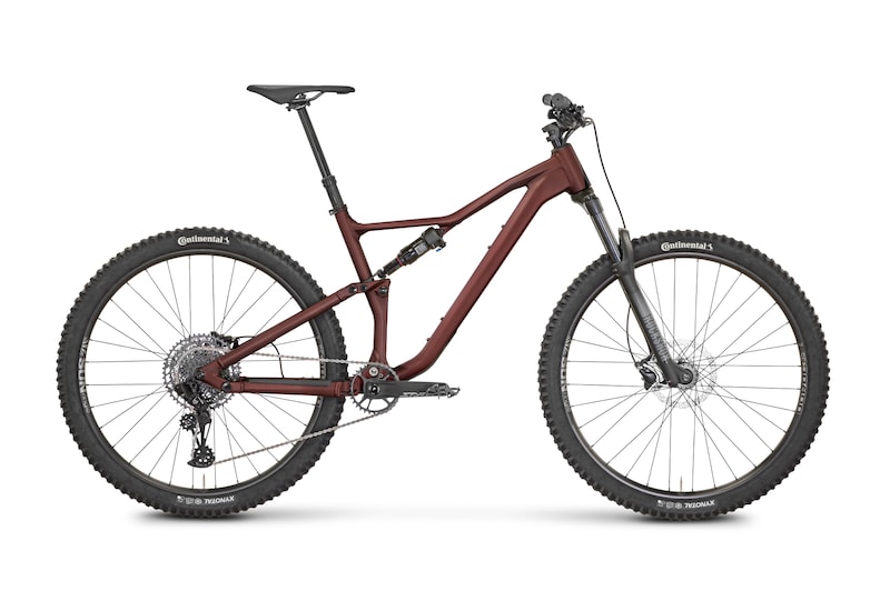 Shop Rival XG-1250 Cassette 12-Speed now | ROSE Bikes