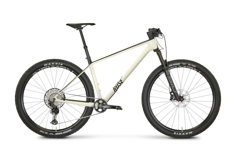 uni super tourist DX non−disc quickMTXt Amazon.com : Super Tourist DX 2.0 Disc Rack,Black : Sports