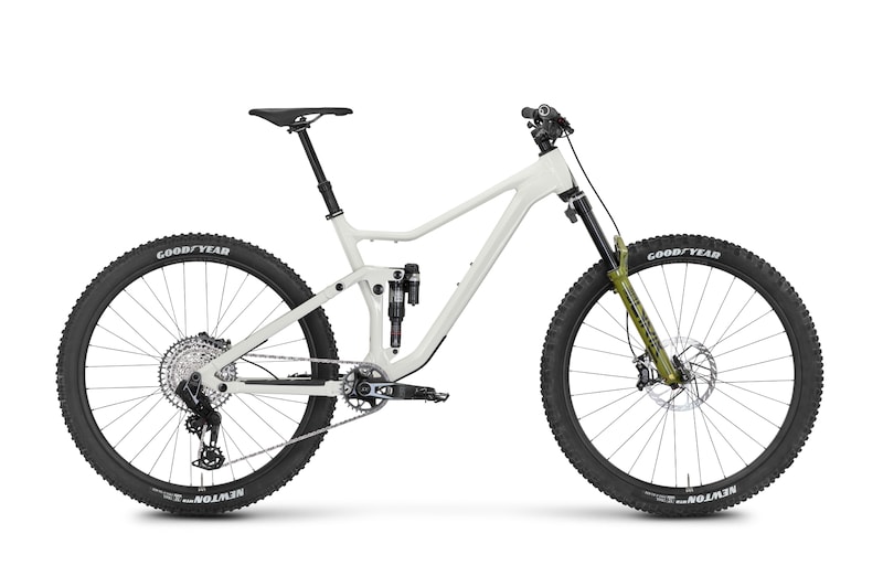 Shop Rival XG-1250 Cassette 12-Speed now | ROSE Bikes