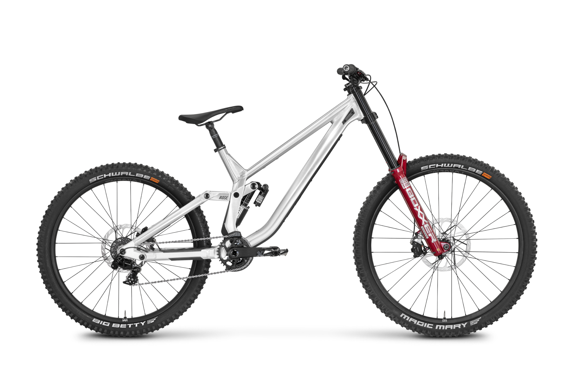 パーツ ISM PN 4.1 PN 4.1 – ISM Saddles パーツ ISM PN 4.1 PN 4.1 – ISM Saddles