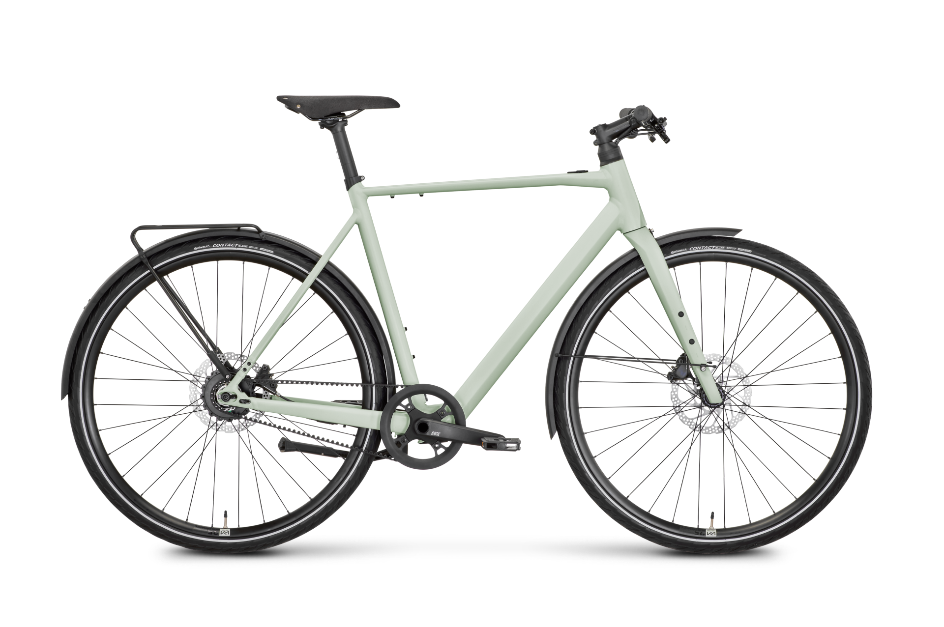 Tubus Tara Big Apple Lowrider Gepäckträger jetzt kaufen | ROSE Bikes Tubus Tara Big Apple Lowrider Gepäckträger jetzt kaufen | ROSE Bikes