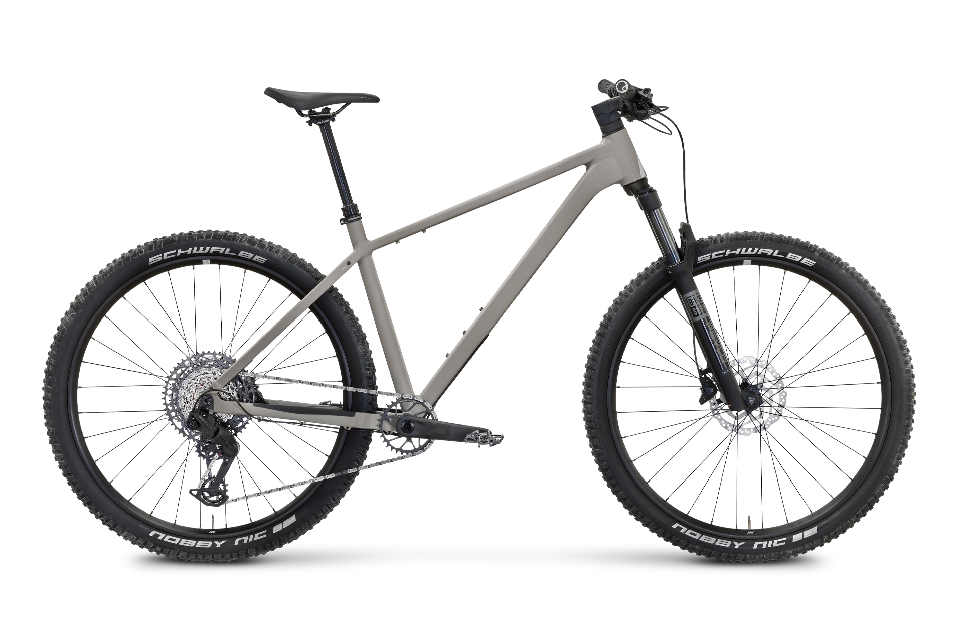 Shop Uni Super Tourist DX 2.0 Non-Disc Rear Rack now | ROSE Bikes Shop Uni Super Tourist DX 2.0 Non-Disc Rear Rack now | ROSE Bikes