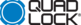 Quad Lock