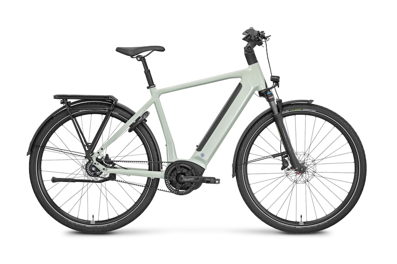 e scooter schutzblech hinten wechseln Xiaomi Electric Scooter 5 DE AX  60km Reichweite | 20km/h | eKFV  Straenzulassung | Odiporo  odiporo.de