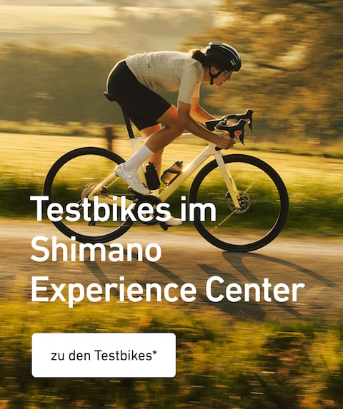 store page valkenburg phone jpg