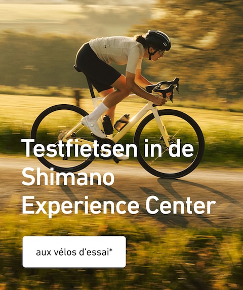 store-page-valkenburg-phone-fr