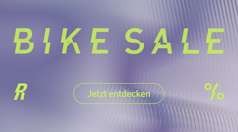 Bike-Sale10_25_06-07_WS_Banner_DE_Mobile