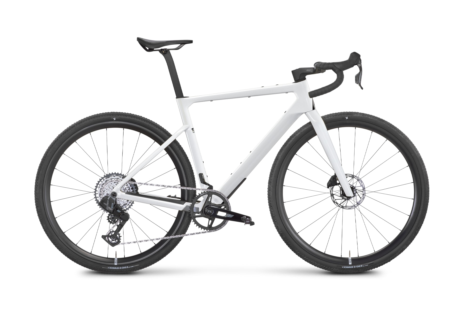 Shop ROSE Backroad GRX RX820 1x12 now