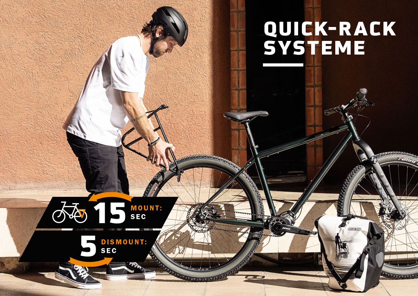 Ortlieb Rose Quick Rack 3 jpg