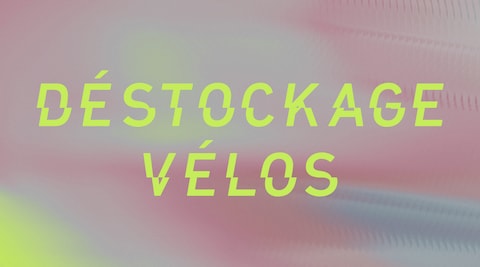 E-Sale_WS_Banner_CTA_FR_Mobile