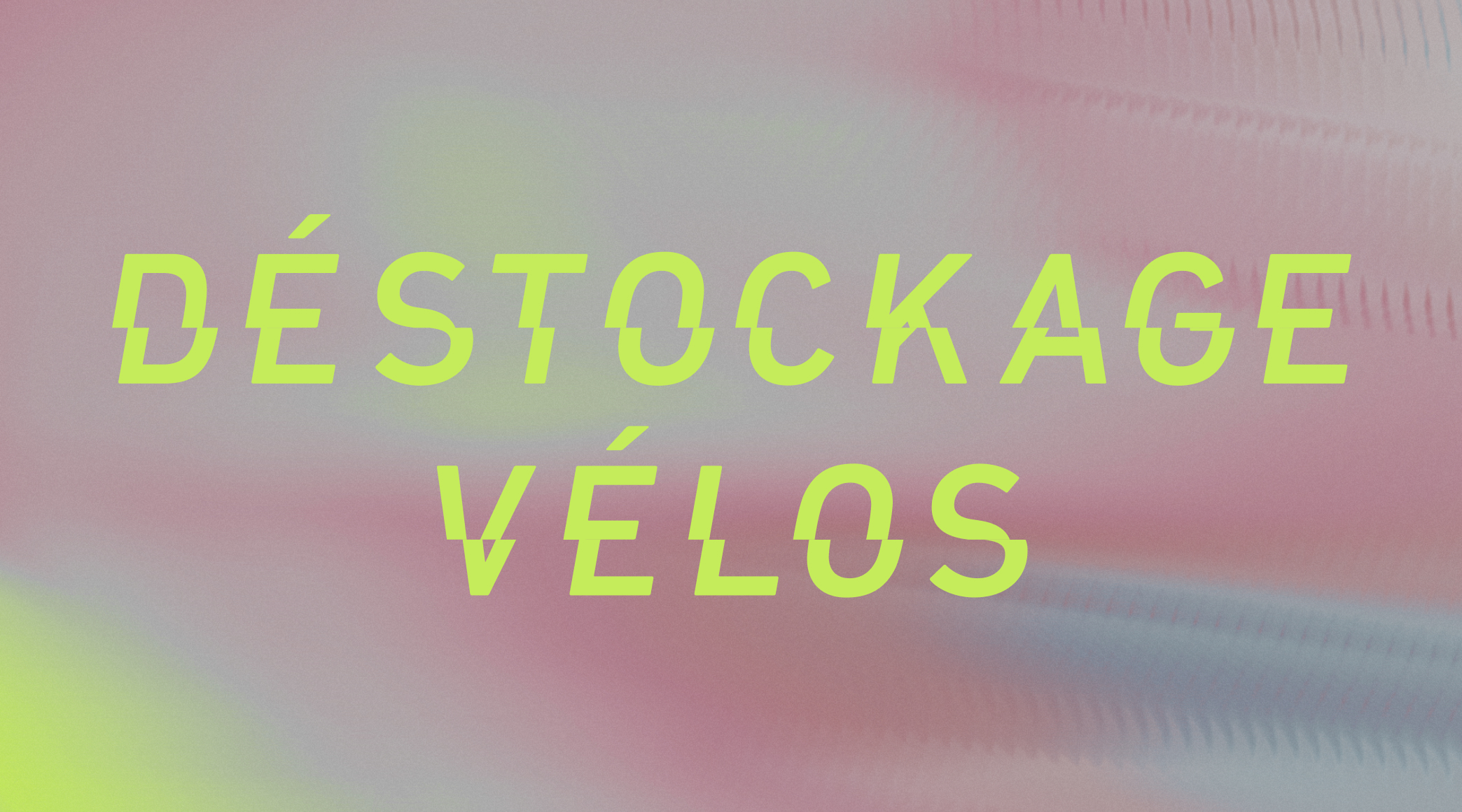 E-Sale_WS_Banner_CTA_FR_Mobile
