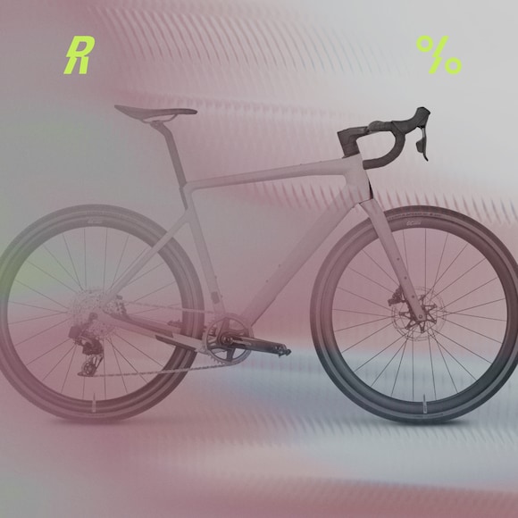 Sale fietsen