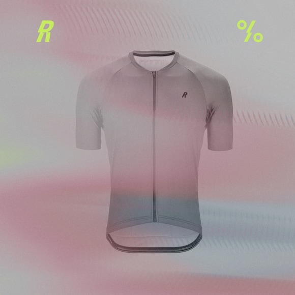 Sale kleding