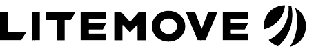 Litemove