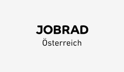 JobRad Österreich