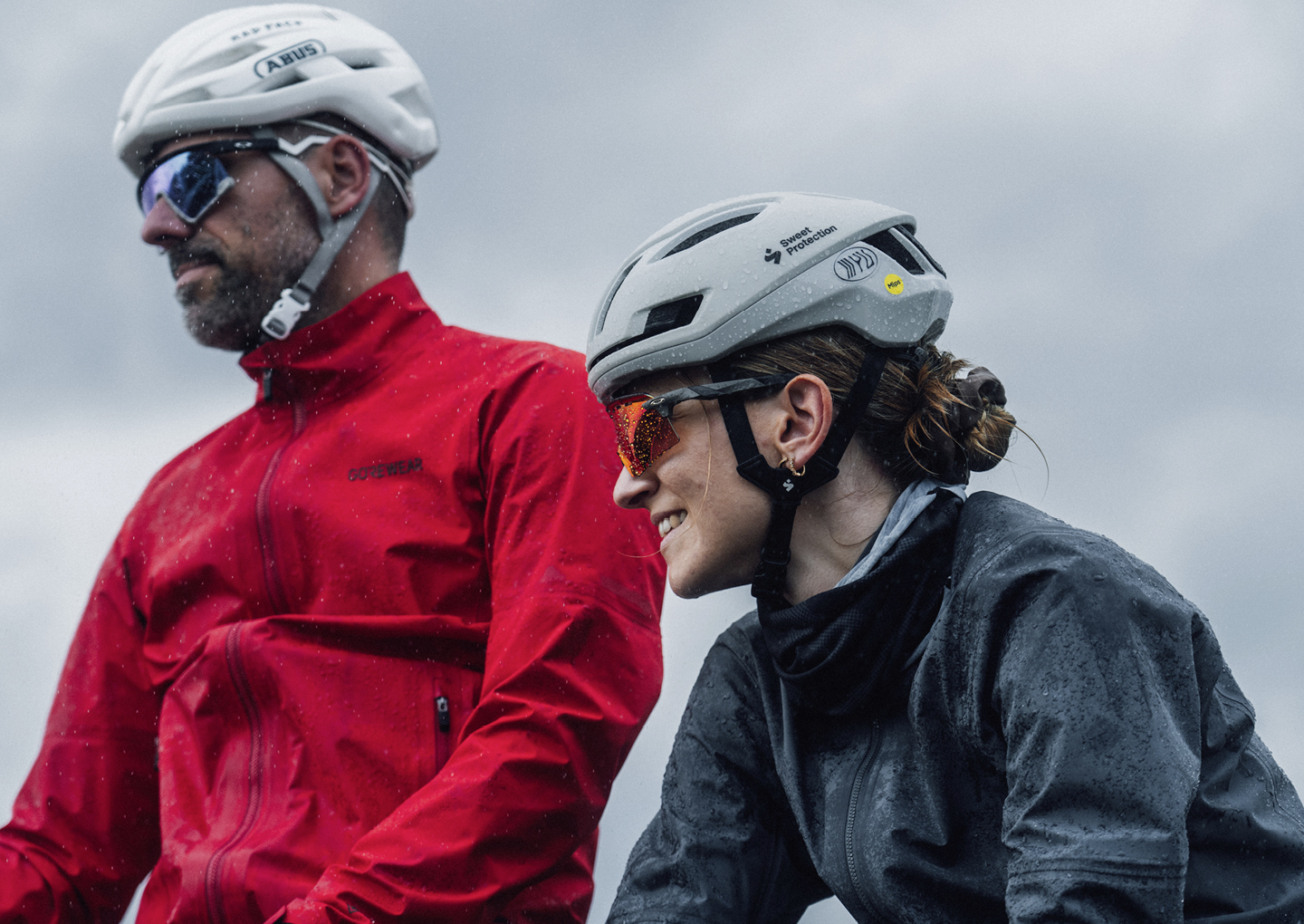 GOREWEAR ROSE FW25 Bild Text Phone Desktop 1440x1020px 1 jpg