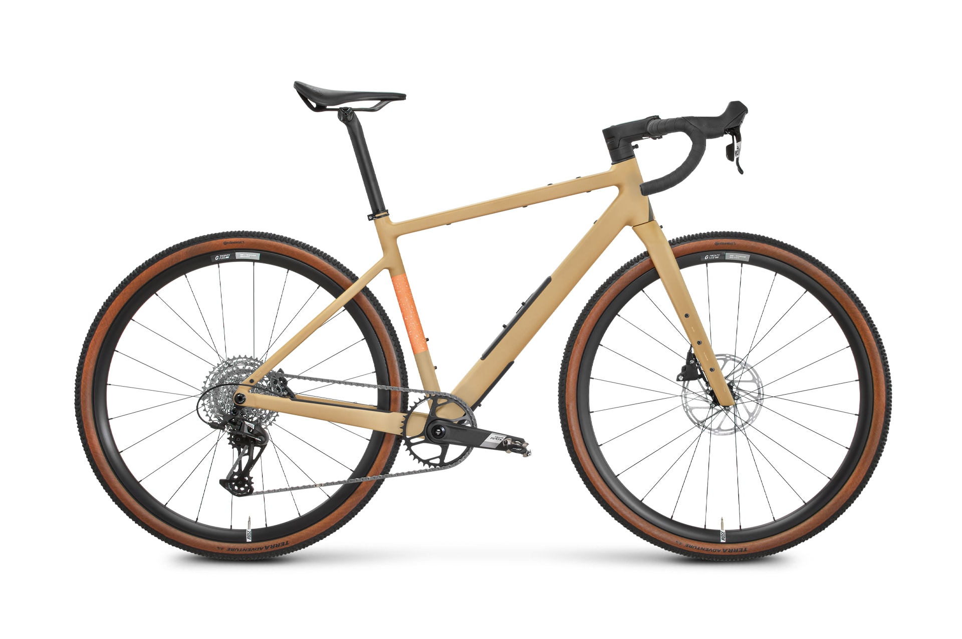 SHIMANO Dura Ace EW-WU111 Di2 ANT+ zender nu kopen