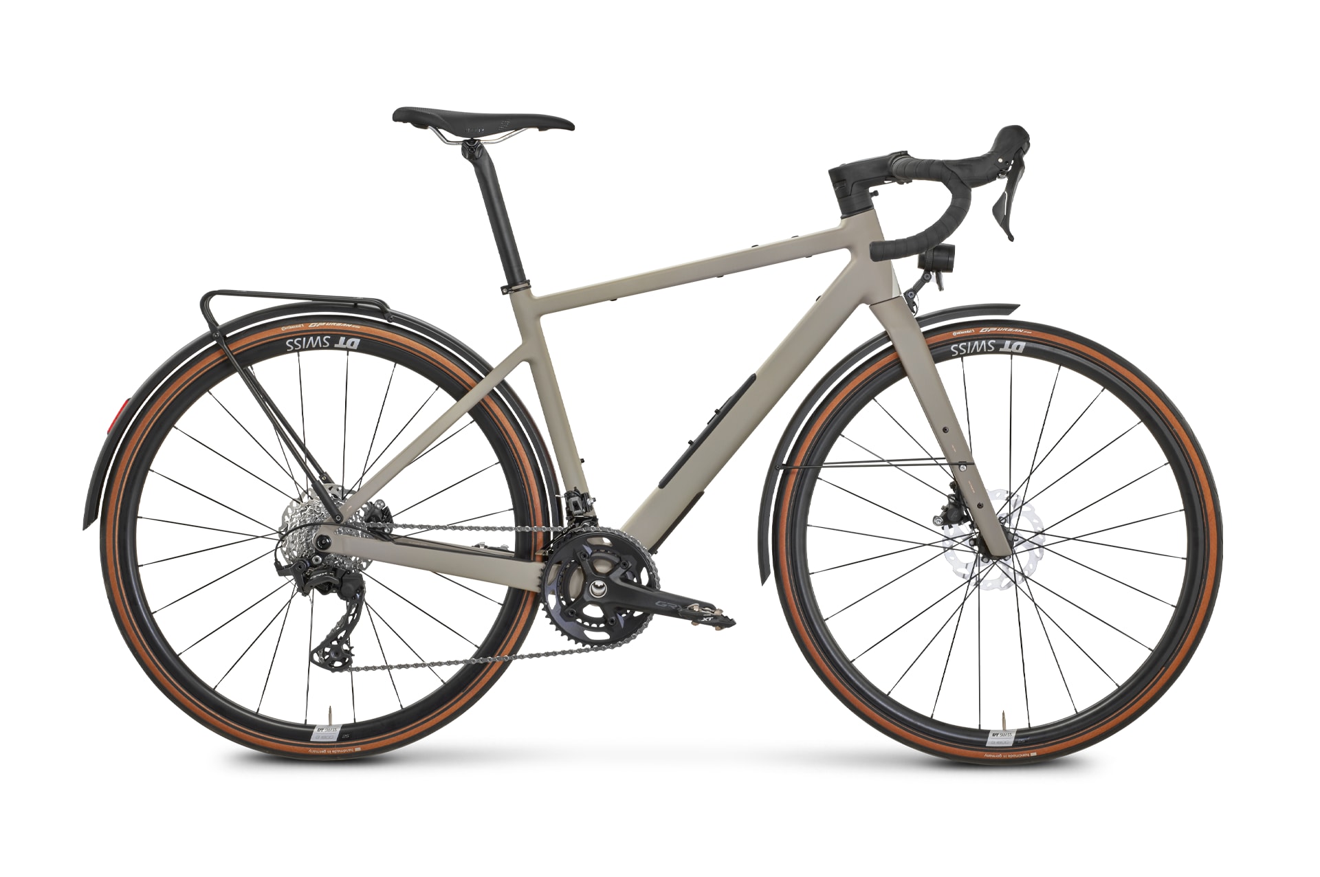 Shop ROSE Backroad GRX RX820 1x12 now