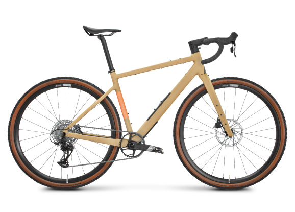 Backroad AL Backroad AL