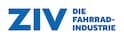 Zweirad-Industrie-Verband