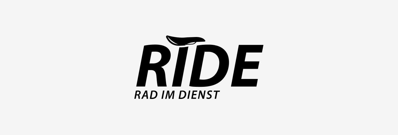 banner-ride-bike-phone