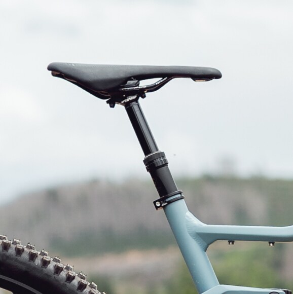 Fahrradteile und Ersatzteile fürs Fahrrad | ROSE Bikes