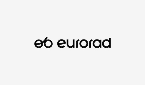 eurorad