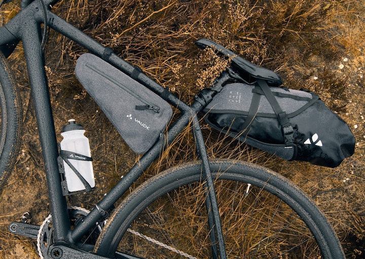Vaude Contenbilder 1440 x 1020 Radtaschen jpg