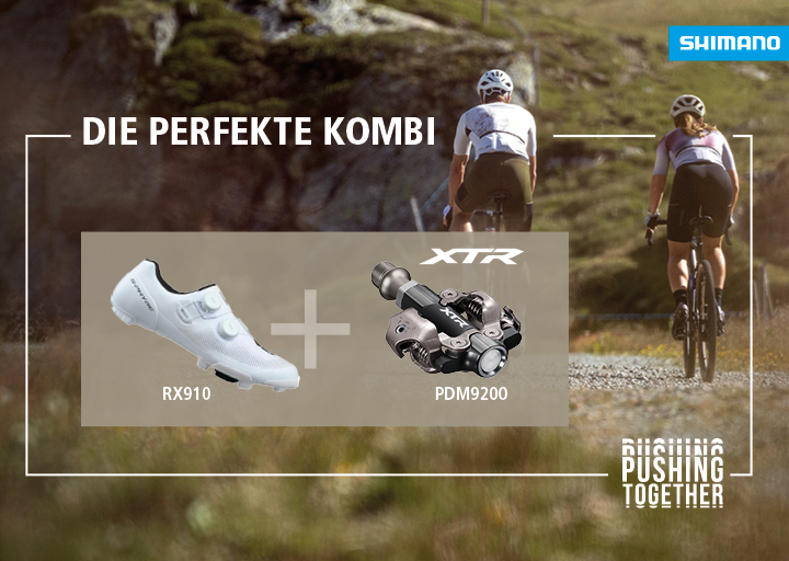 Shimano Pushing Together Assets 720x512 jpg