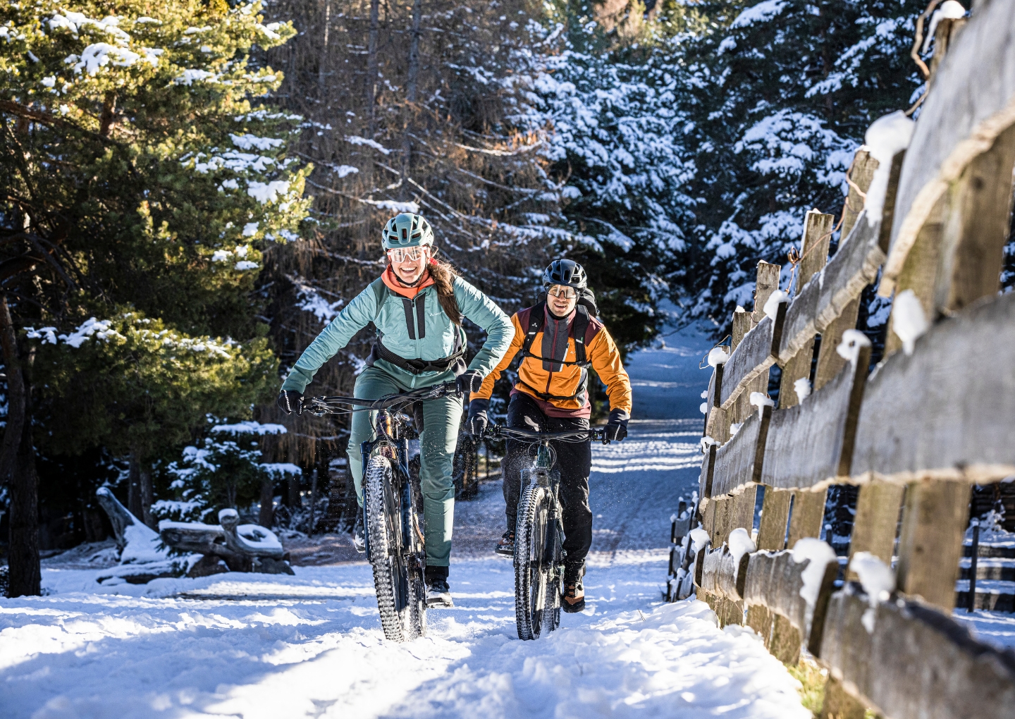 Vaude Jacken 1440 x 1020(1) jpg