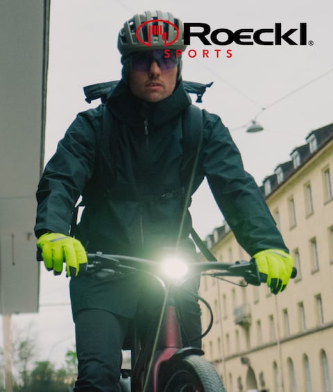 Roeckle mobile Banner jpg