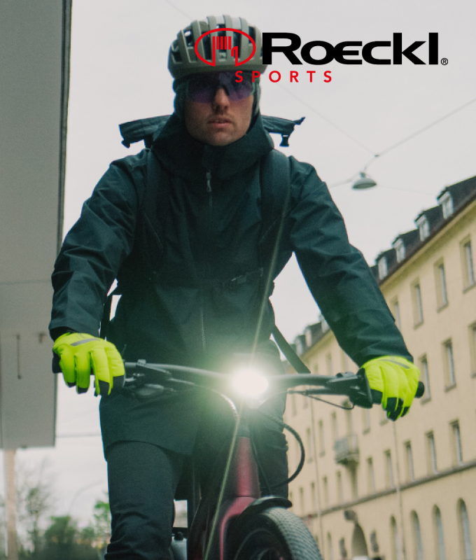 Roeckle mobile Banner jpg