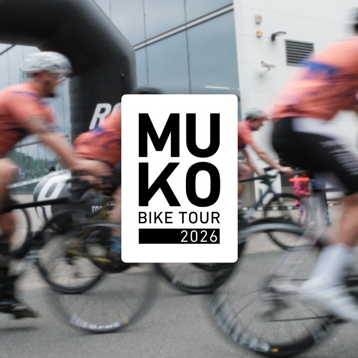 Muko-Tour_25_LP-Headimage_Mobil