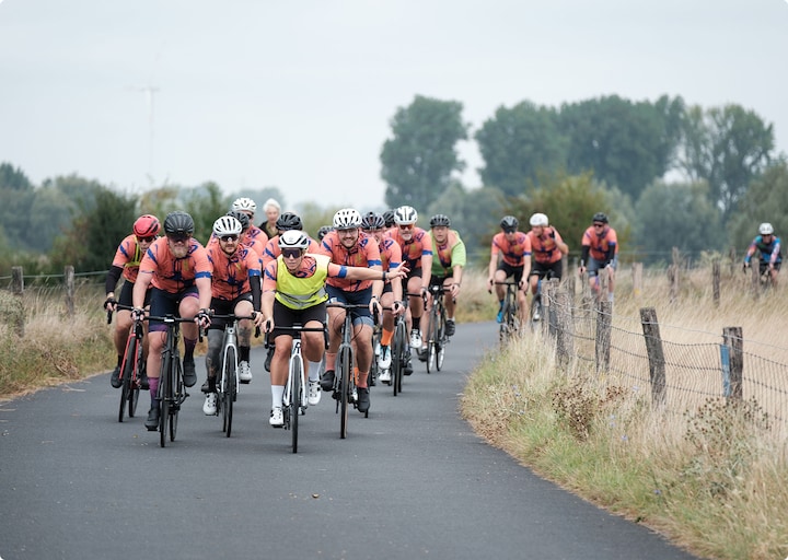 image slider mukotour 01 jpg