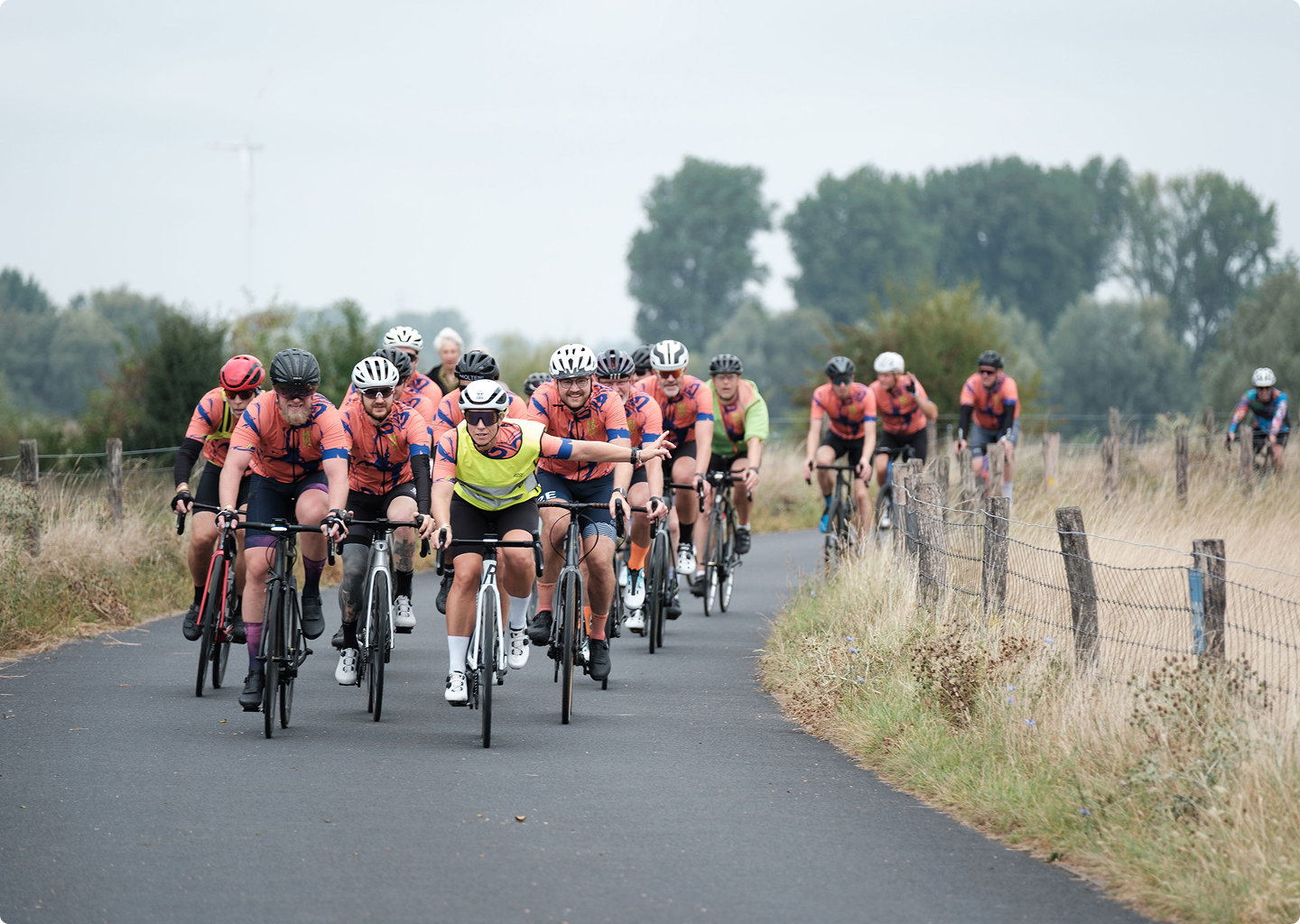 image slider mukotour 01 jpg