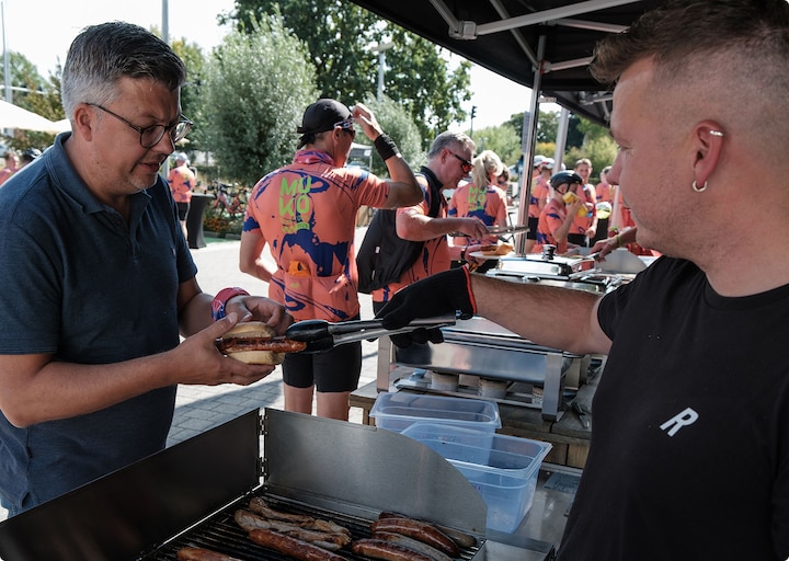 image_slider_mukotour_02_A