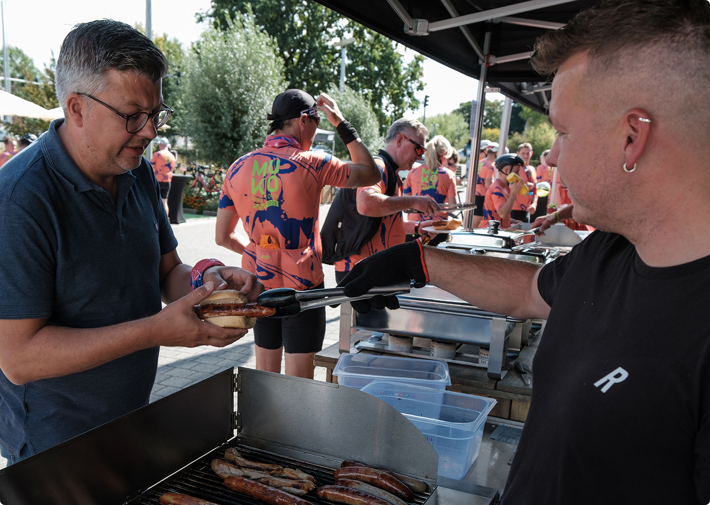 image_slider_mukotour_02_A