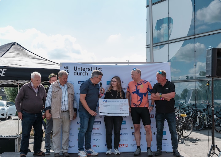 image_slider_mukotour_02_B