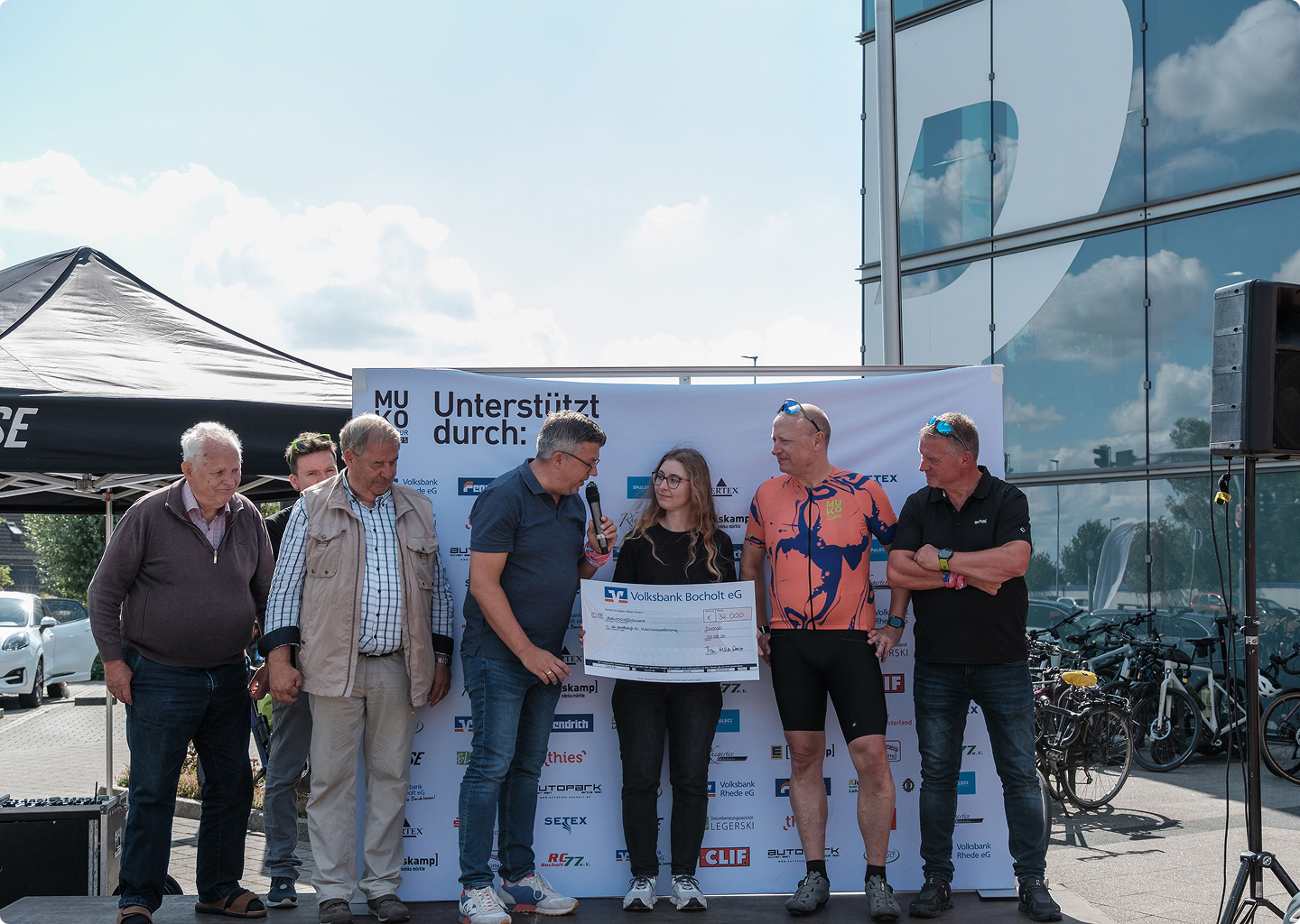 image_slider_mukotour_02_B