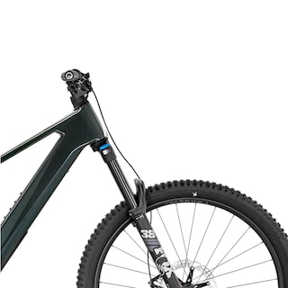 SEO E-MTB 1 45%