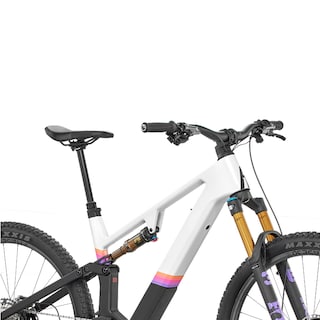 SEO E-MTB 2 45%