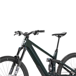 SEO E-MTB 3 45%