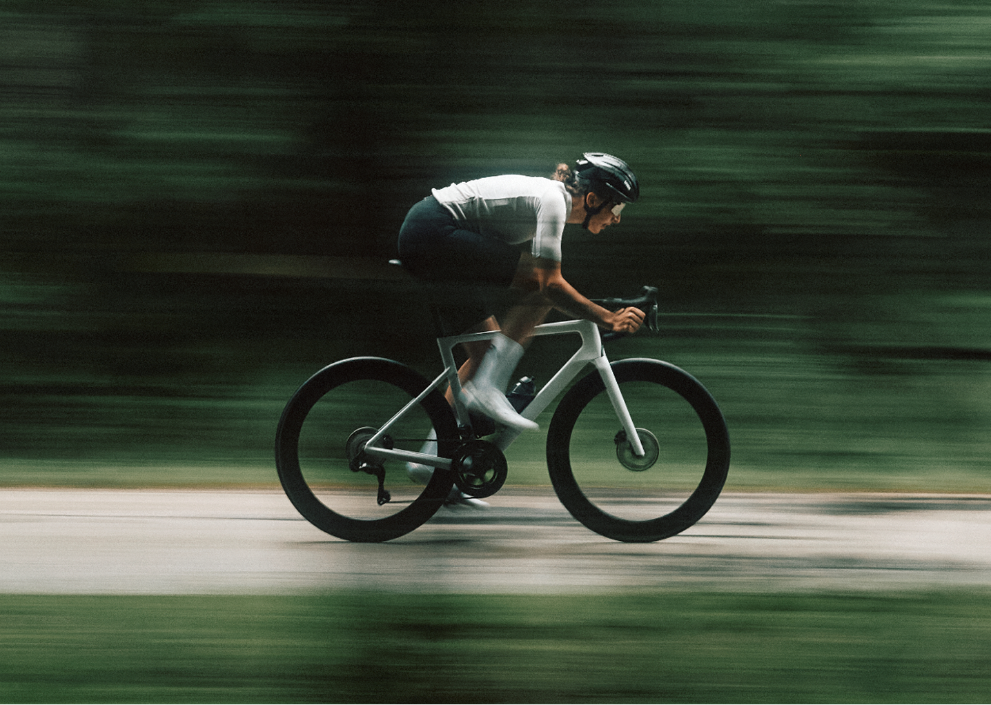 Unibet rose rockets outro banner png