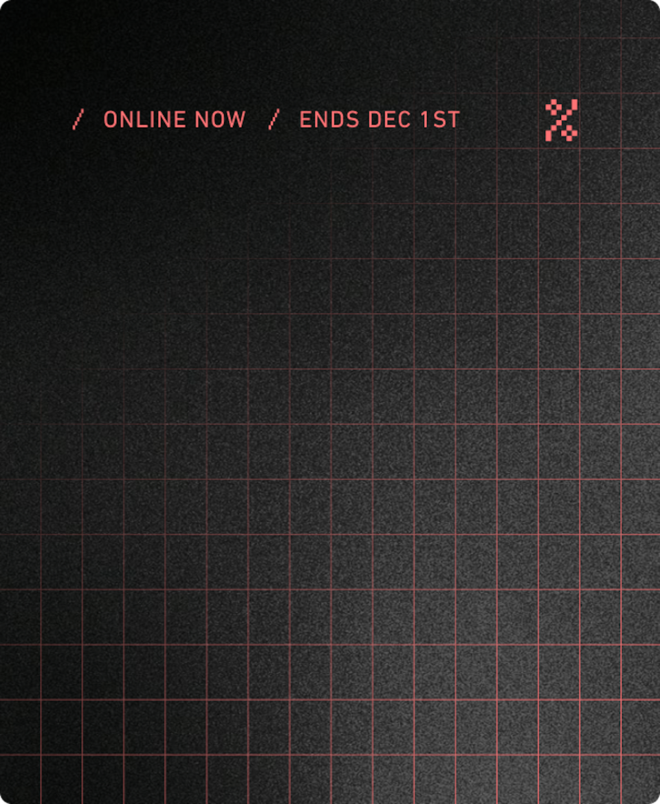 Découvrez d'autres produits à prix réduits en déstockage.