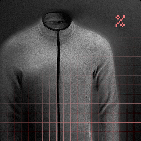 Vêtements & Accesoires