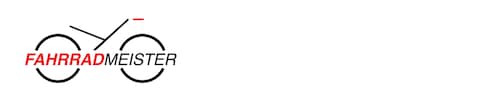 Fahrradmeister