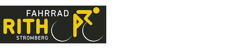 Fahrrad Rith