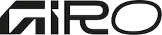 GIRO