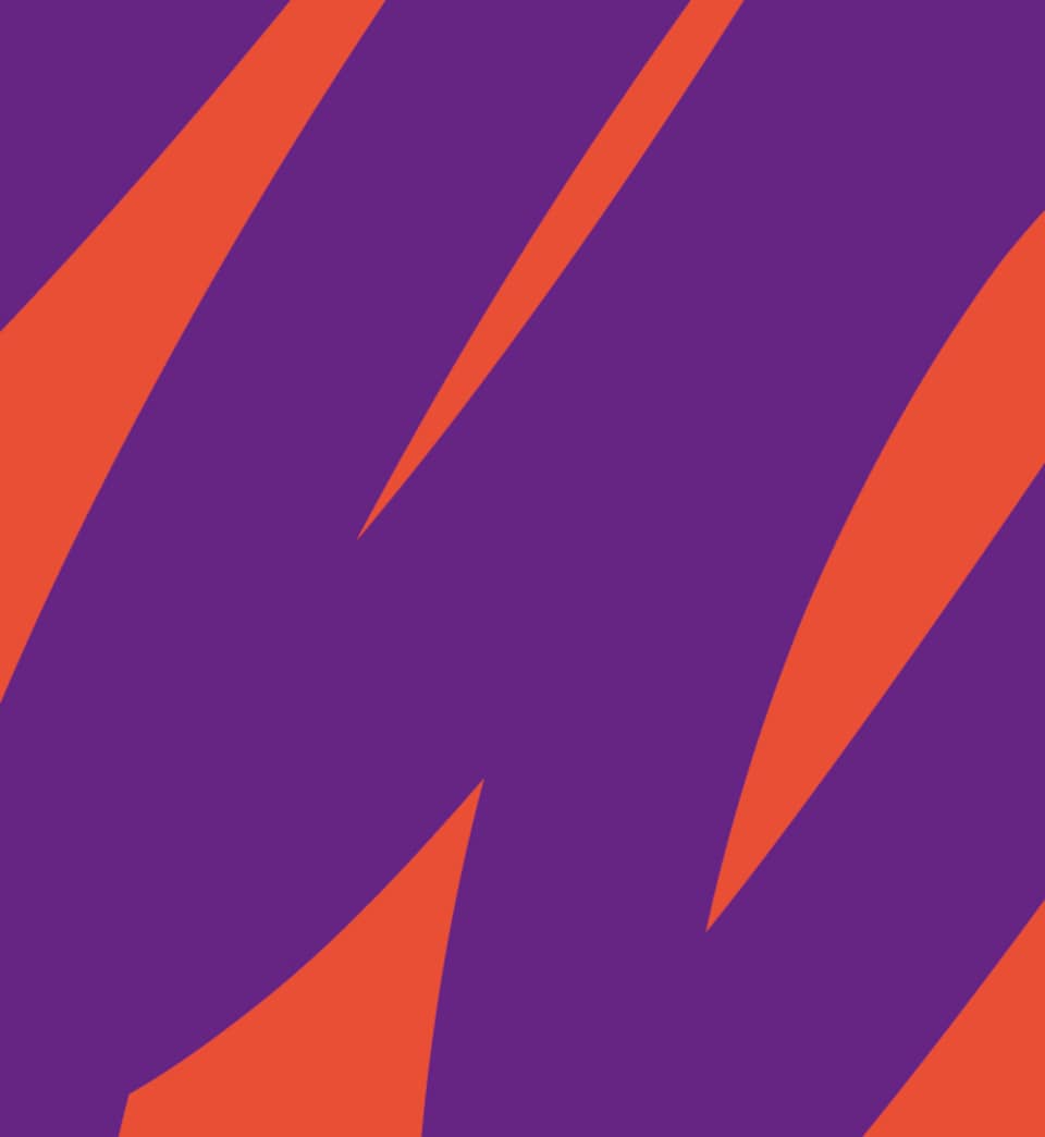 Gift ideas under €50