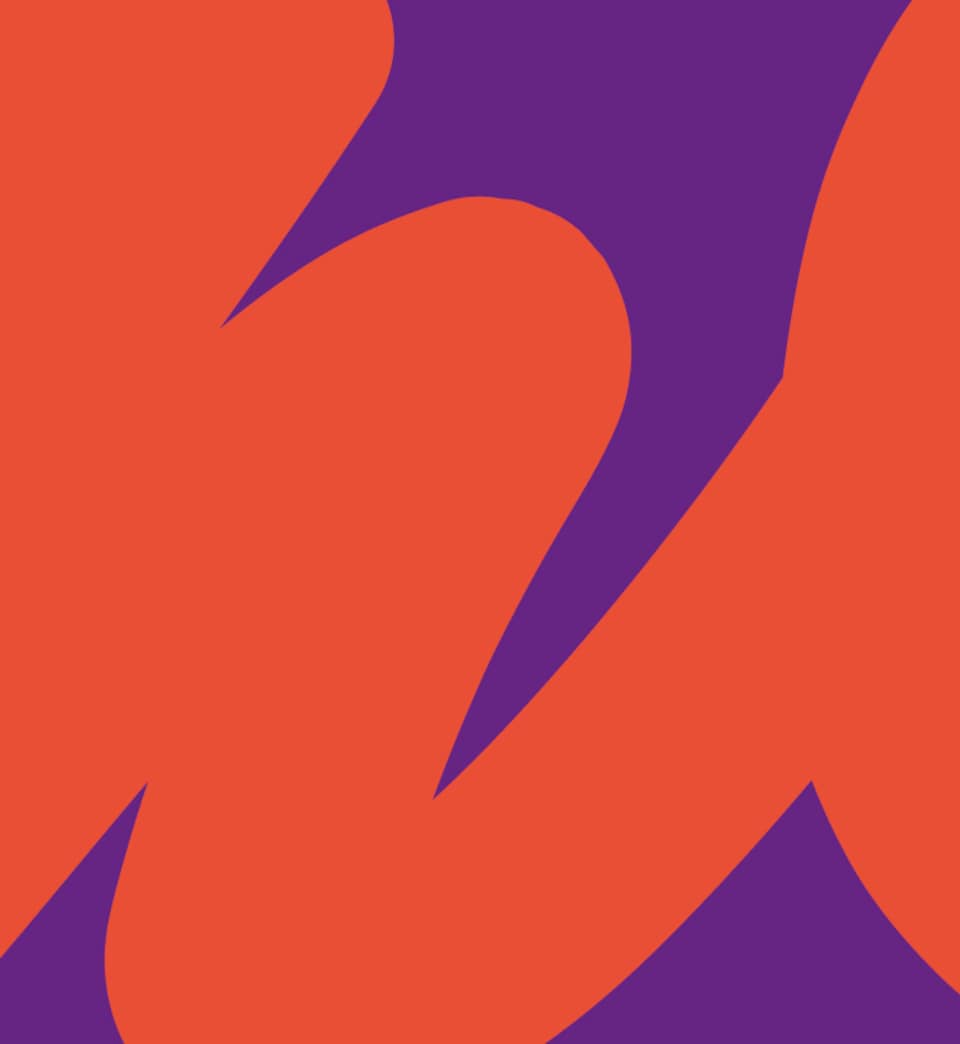 Gift ideas under €100